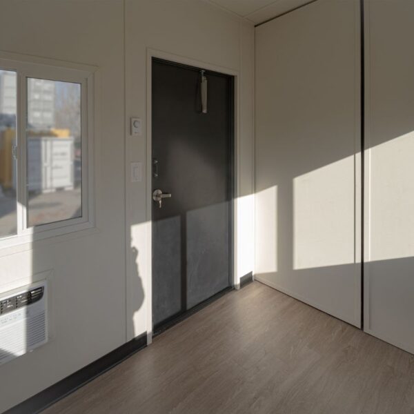 10 FT -Guard-Shack - Image 6