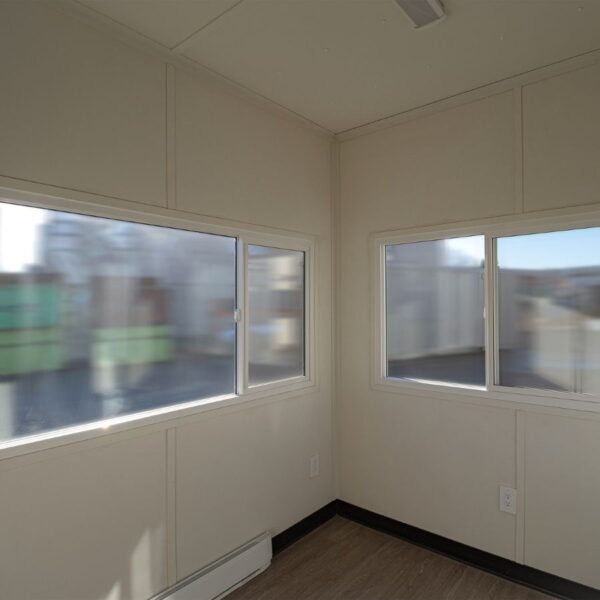 10 FT -Guard-Shack - Image 5