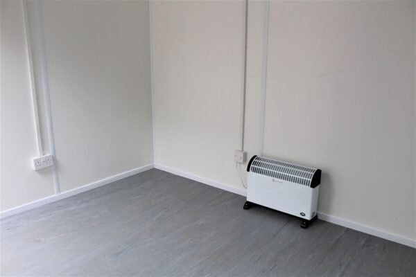 10ft ModiBox Office - Image 7