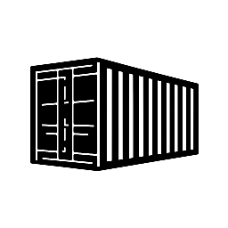 fleettscontainers